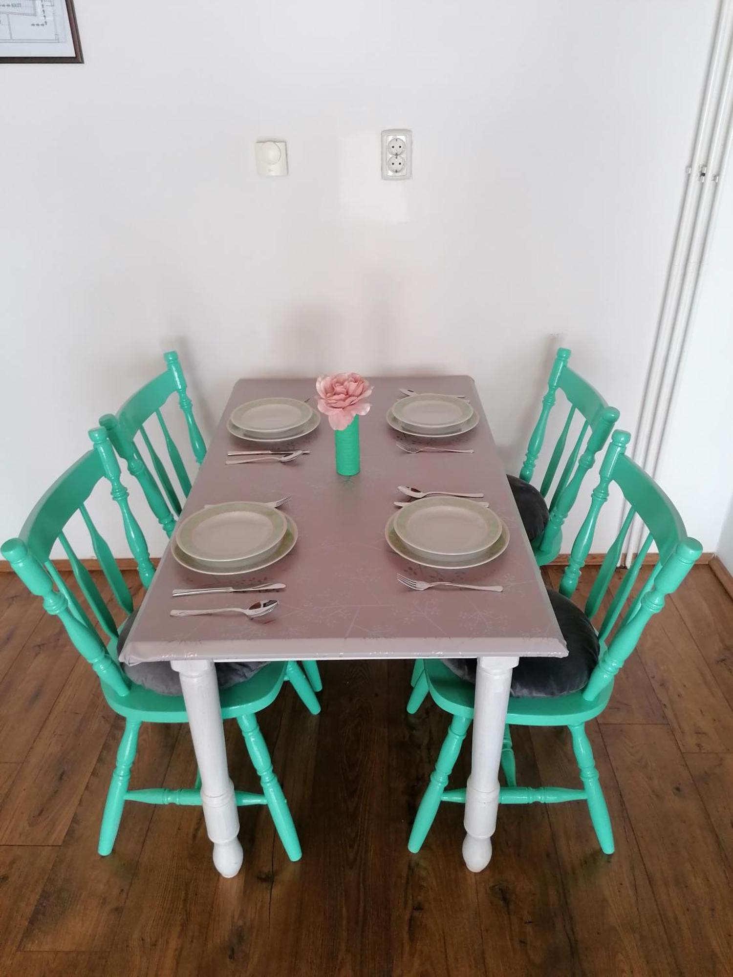 Cozy 1-Bdrm Apt In Dubec, Ideal For Work Or Study Sesvete Exterior photo